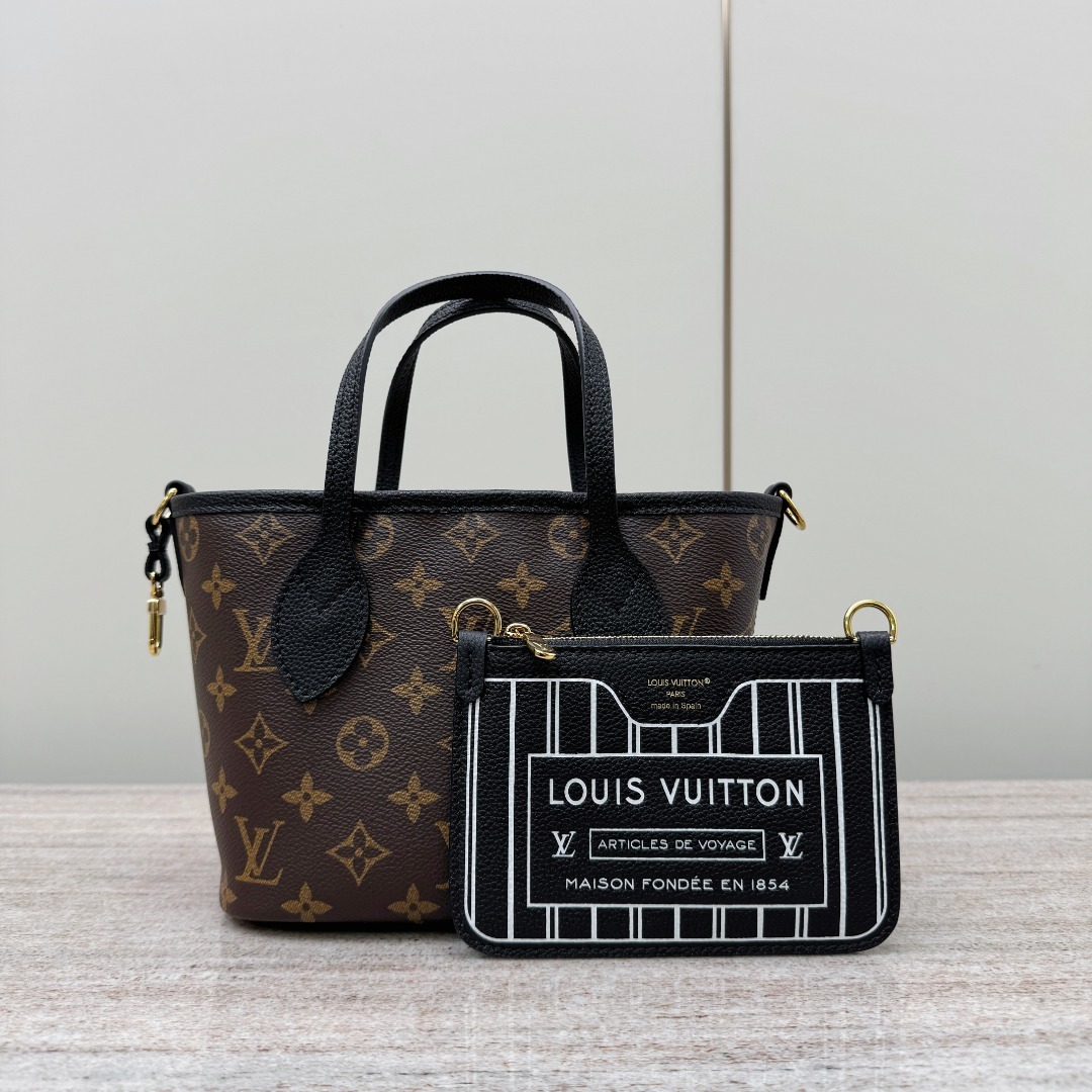 LV Neverfull P1 I11