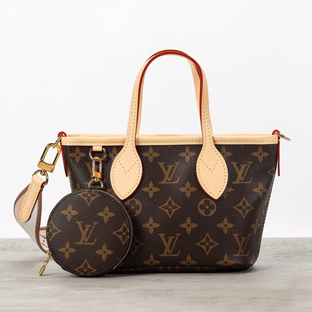 LV Neverfull P1 I14