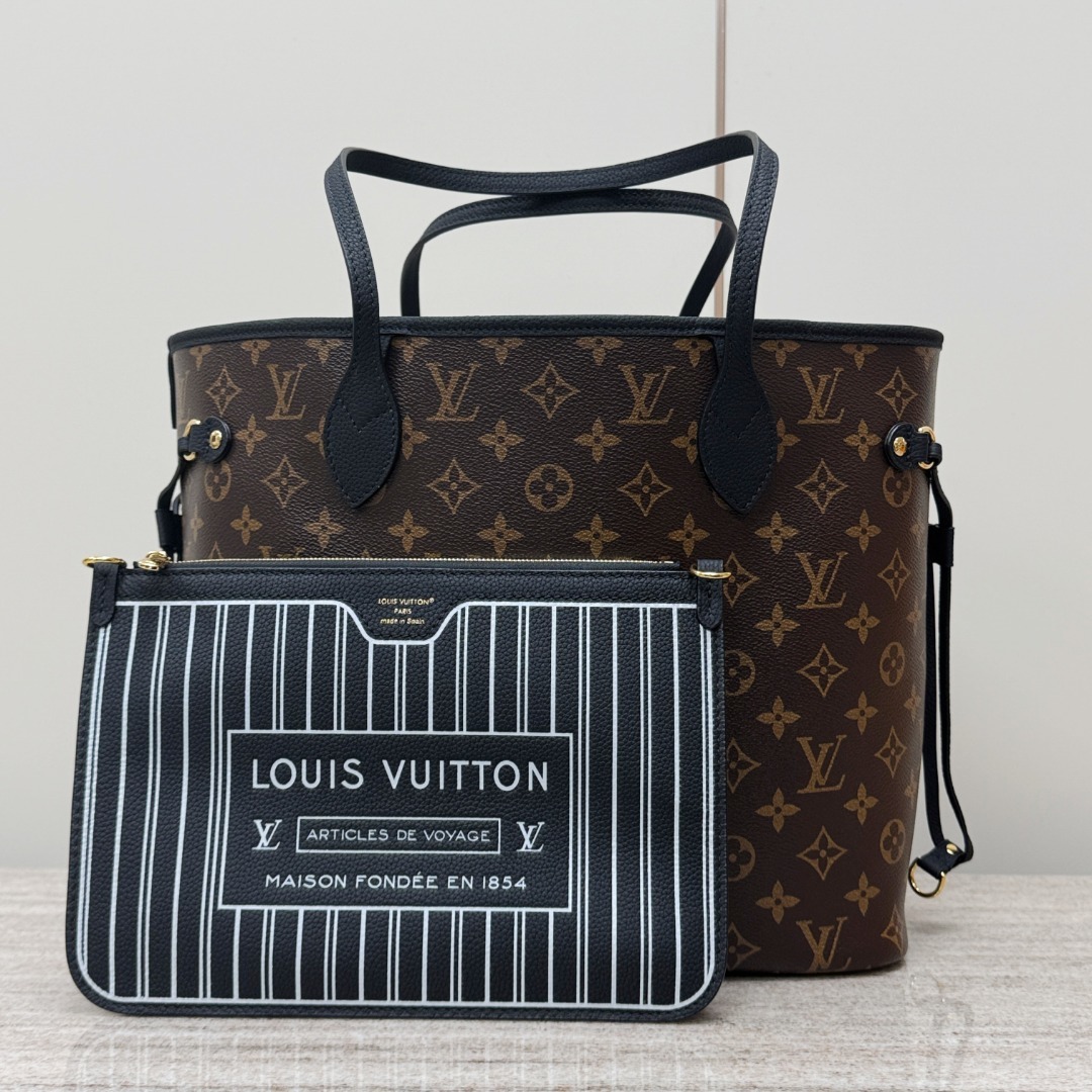 LV Neverfull P1 I3