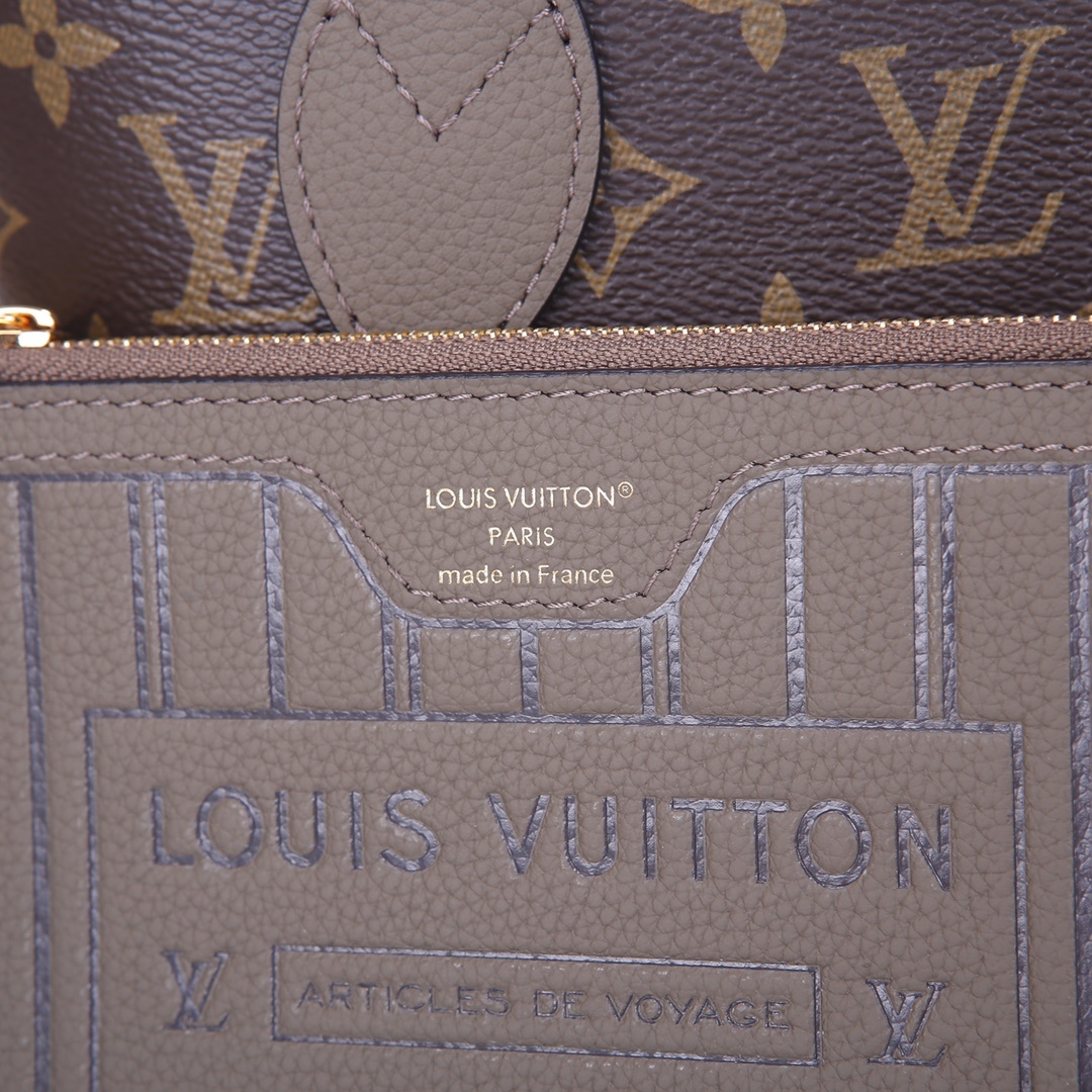 LV NeverfullGMPM P1 I2