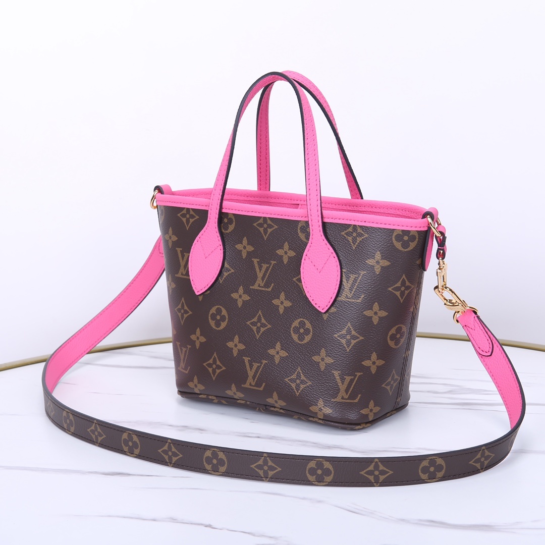 LV NeverfullGMPM P1 I3