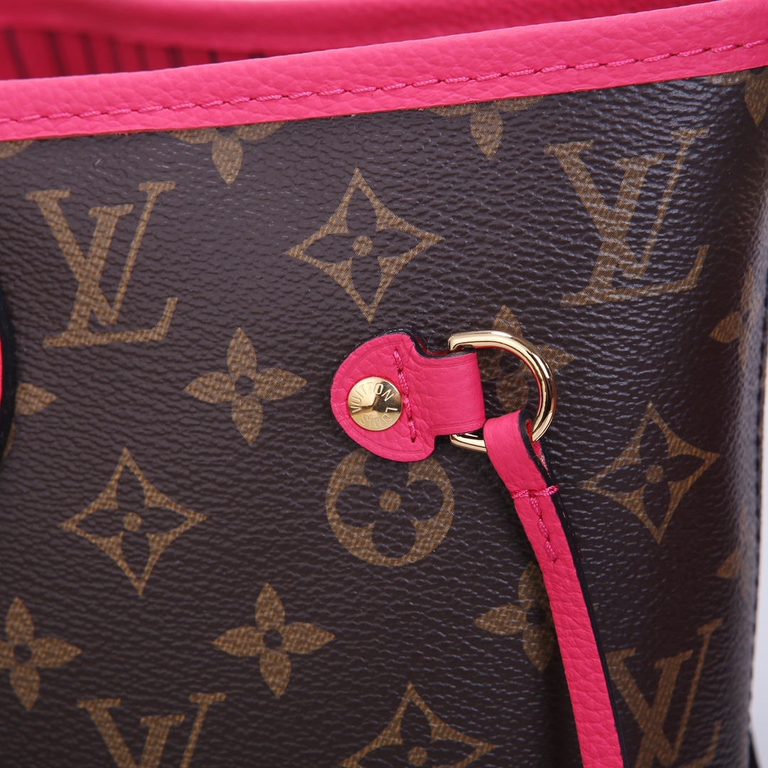LV NeverfullMM P1 I10