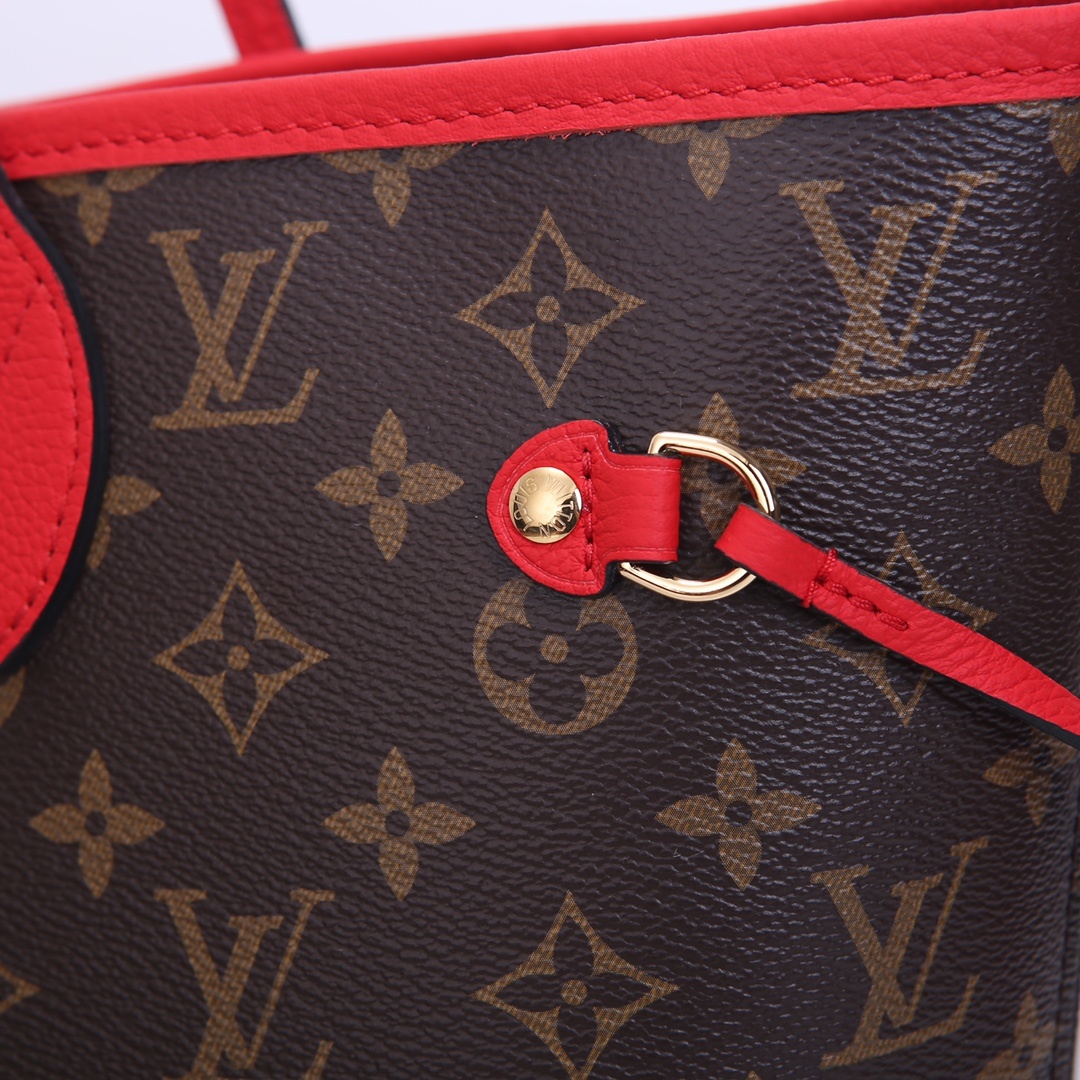 LV NeverfullMM P1 I11