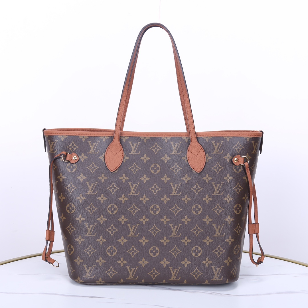 LV NeverfullMM P1 I16