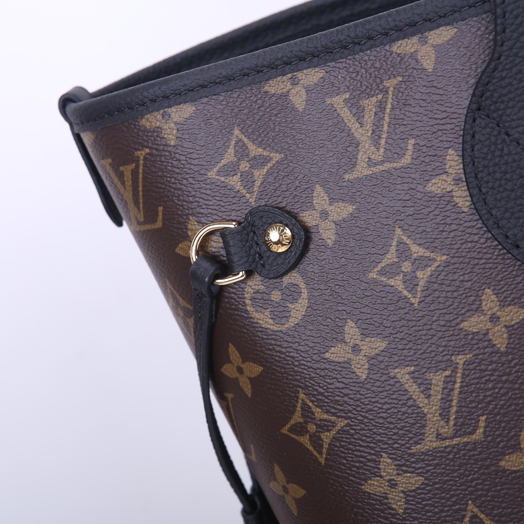 LV NeverfullMM P1 I17
