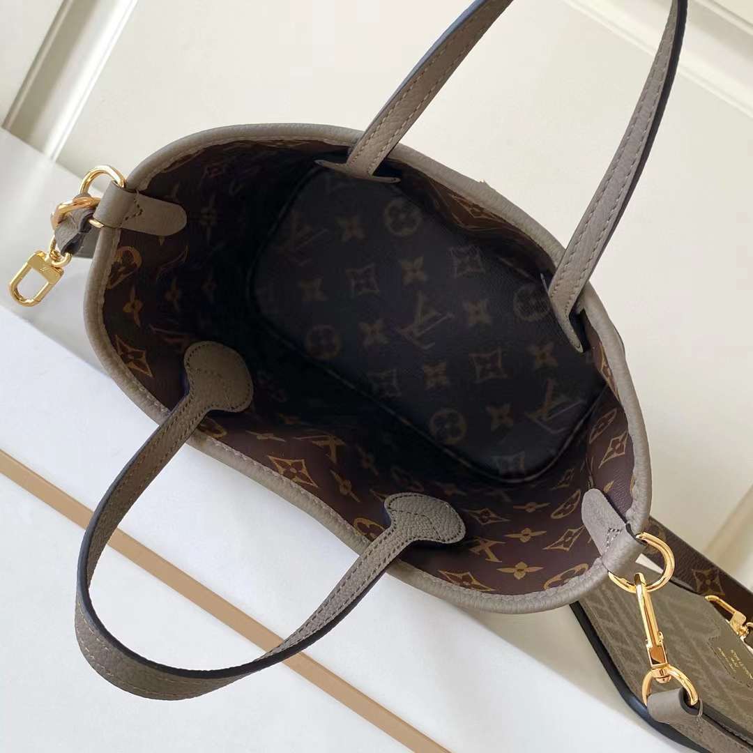 LV NeverfullMM P1 I19