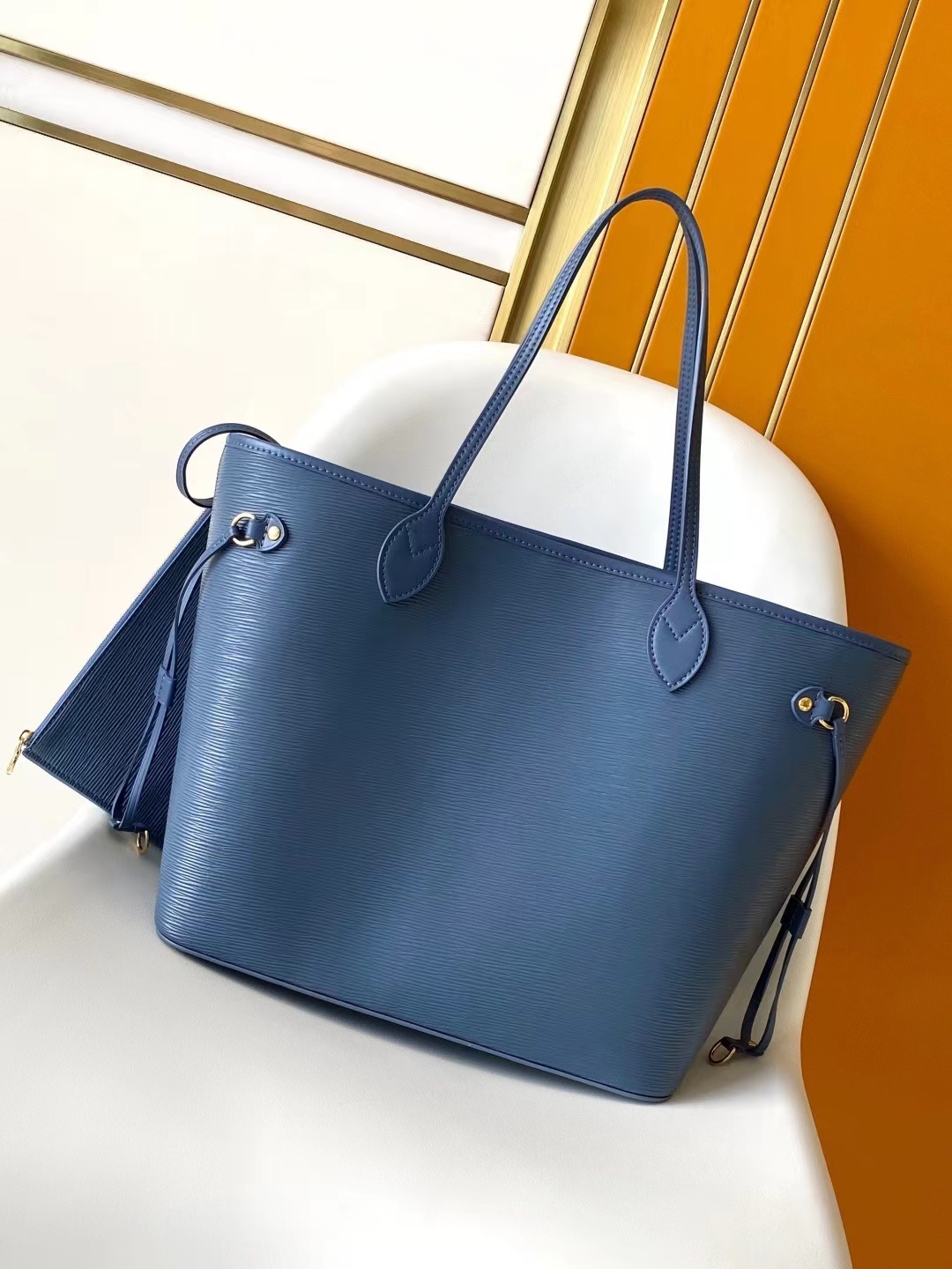 LV NeverfullMM P1 I2