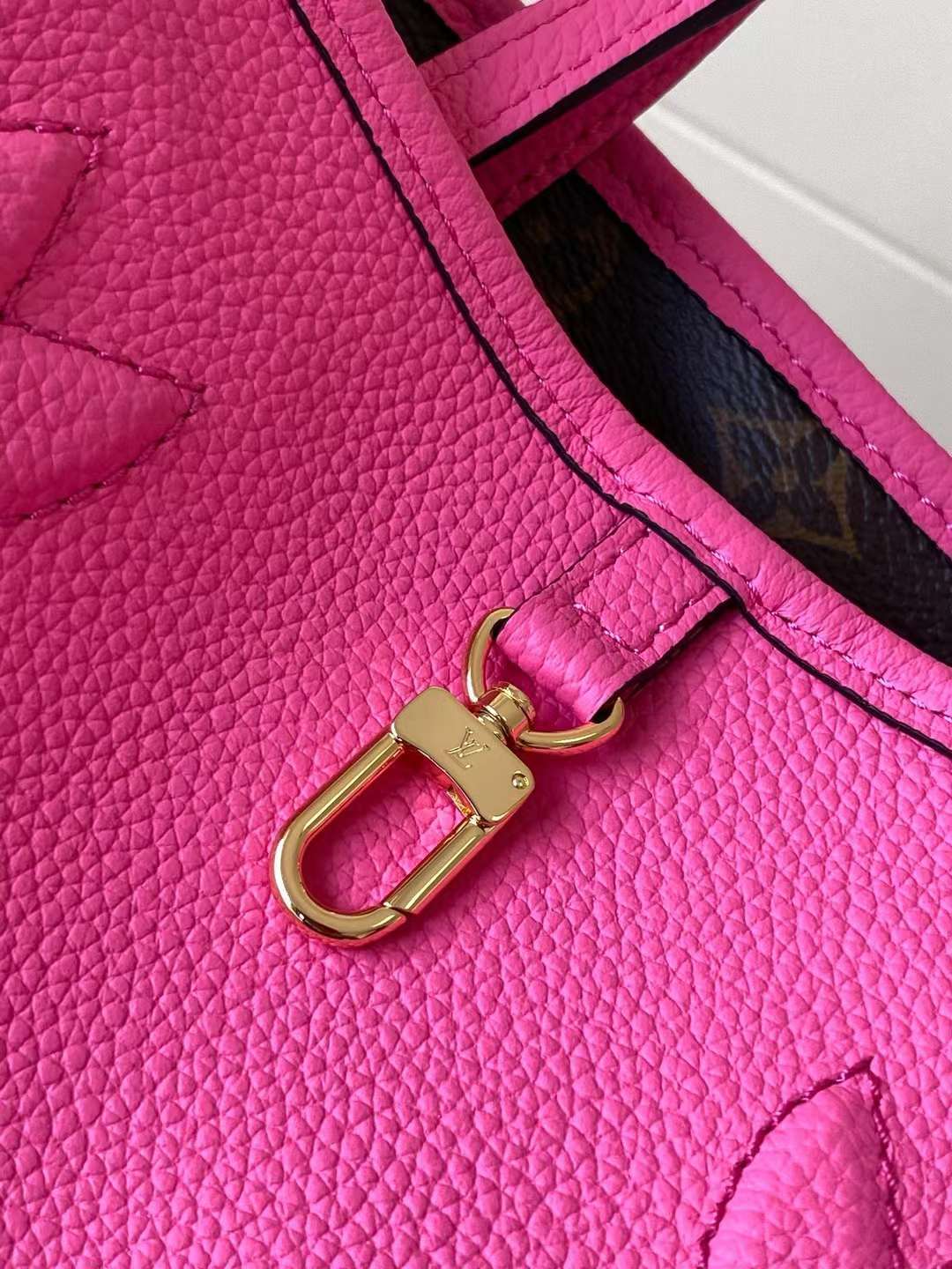 LV NeverfullMM P1 I20