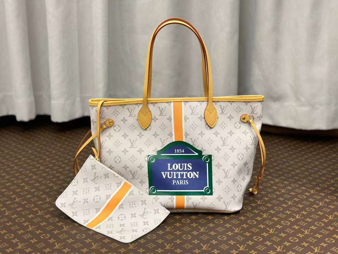 LV NeverfullMM P1 I22