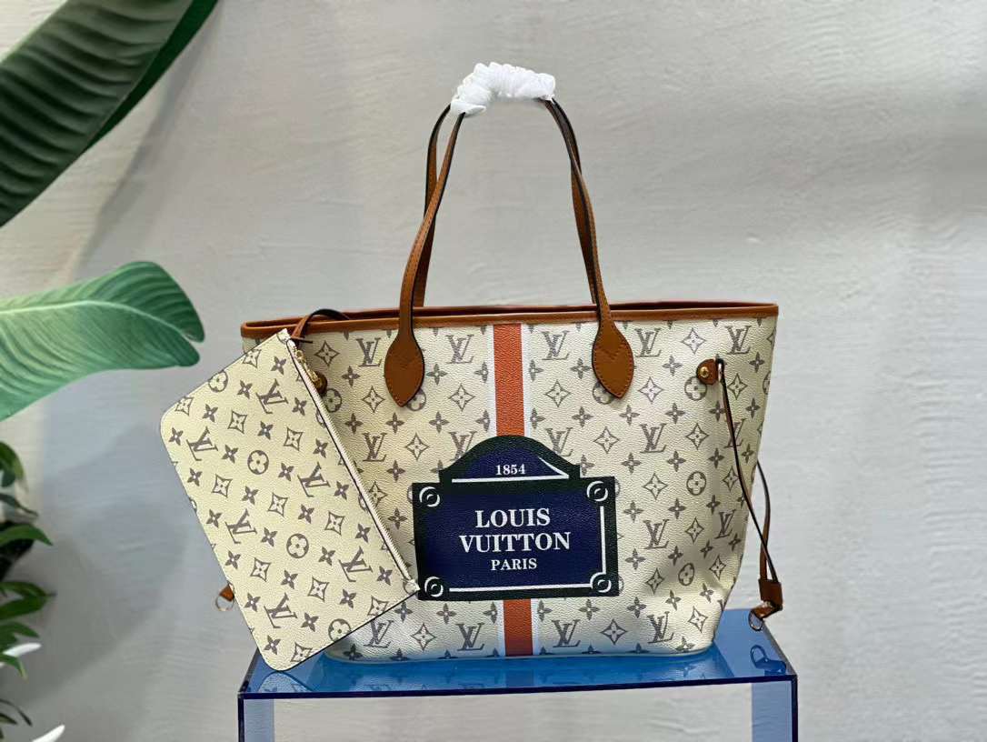 LV NeverfullMM P1 I26