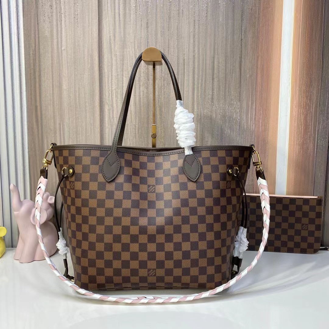 LV NeverfullMM P1 I28