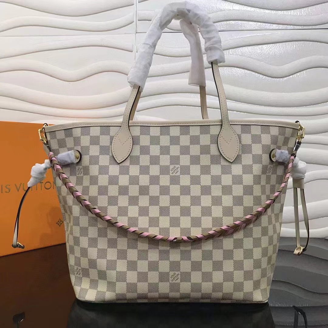 LV NeverfullMM P1 I29