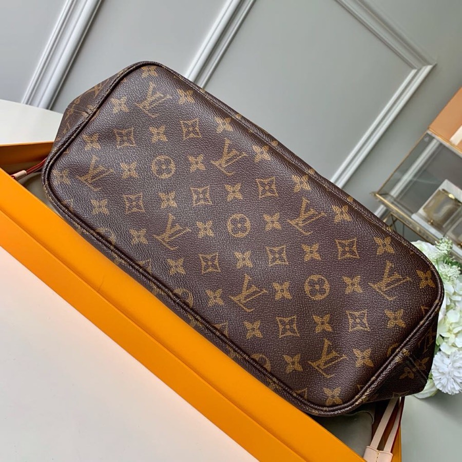 LV NeverfullMM P1 I31