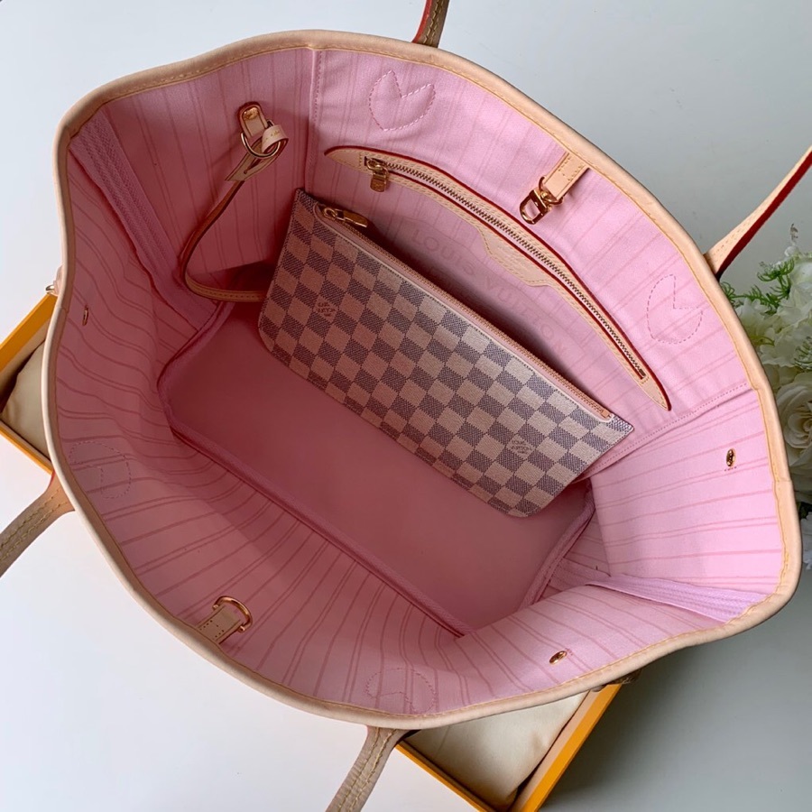 LV NeverfullMM P1 I32