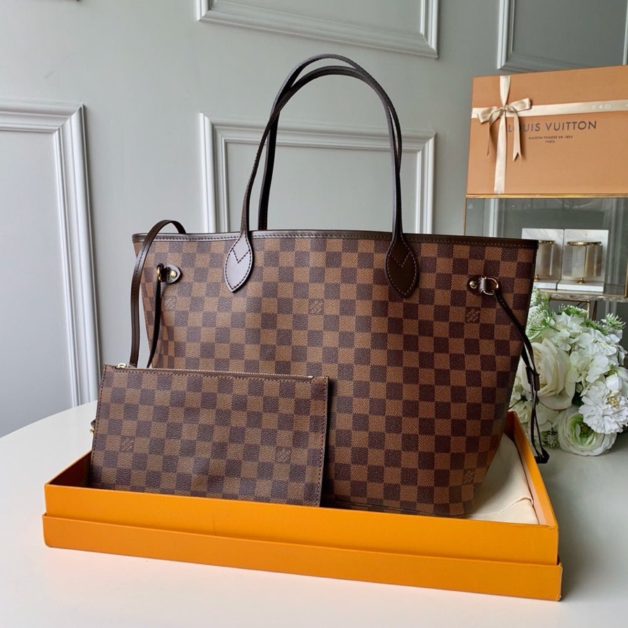 LV NeverfullMM P1 I34