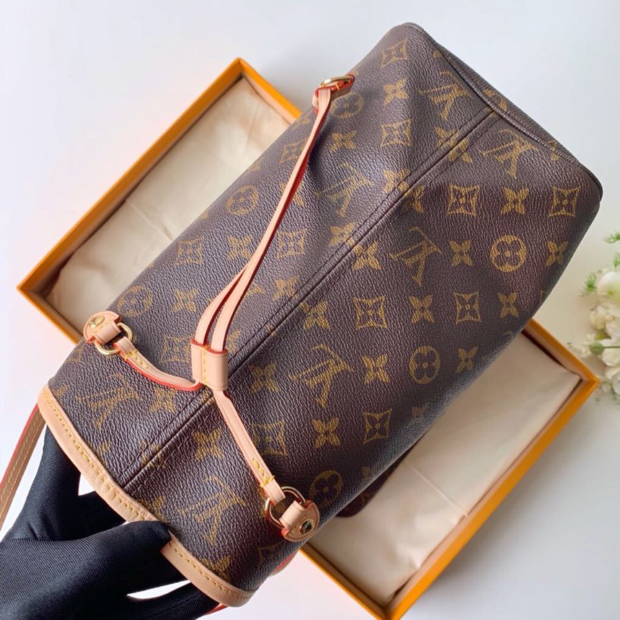 LV NeverfullMM P1 I36