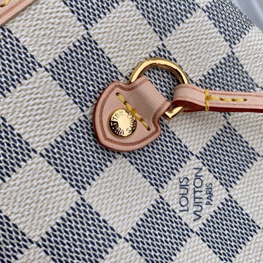 LV NeverfullMM P1 I37