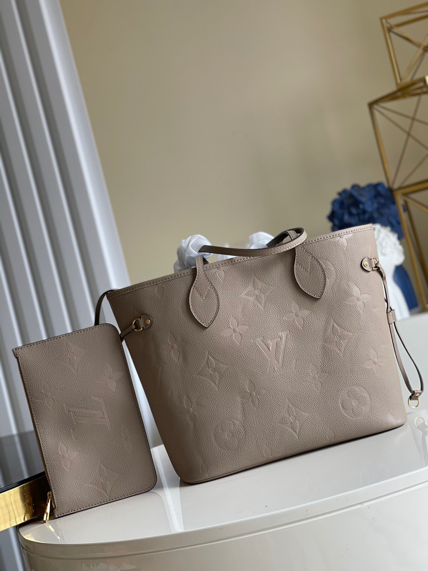 LV NeverfullMM P1 I38