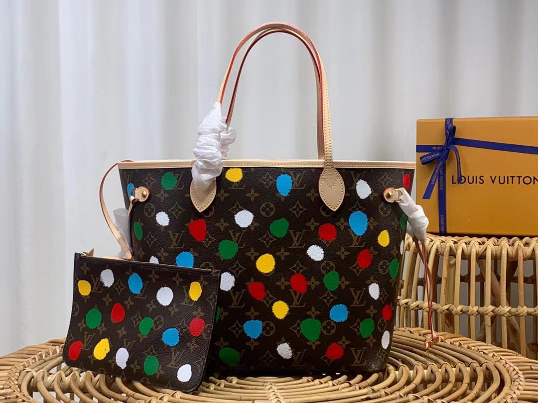 LV NeverfullMM P1 I41