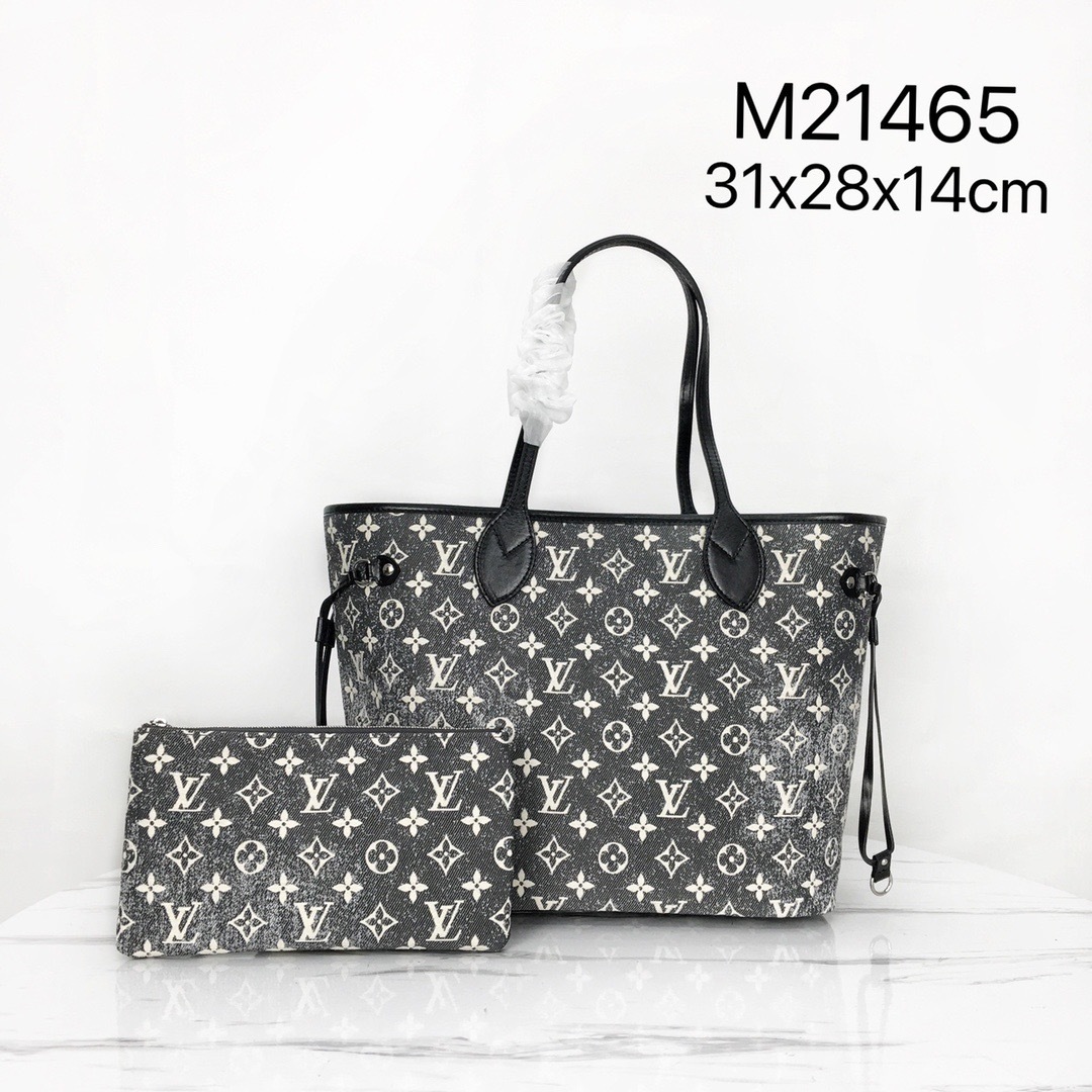 LV NeverfullMM P1 I42