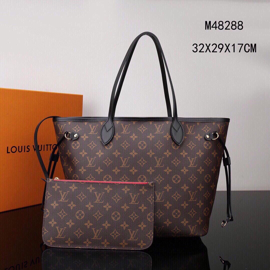 LV NeverfullMM P1 I43