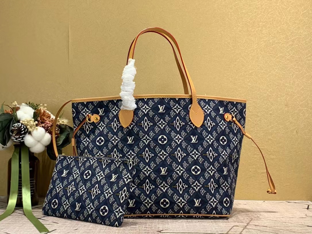 LV NeverfullMM P1 I46