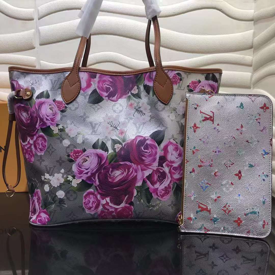 LV NeverfullMM P1 I47