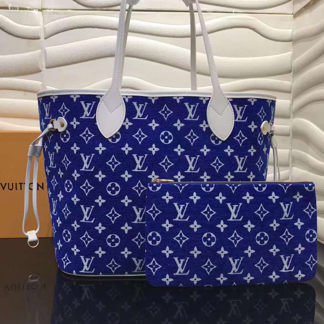 LV NeverfullMM P1 I48