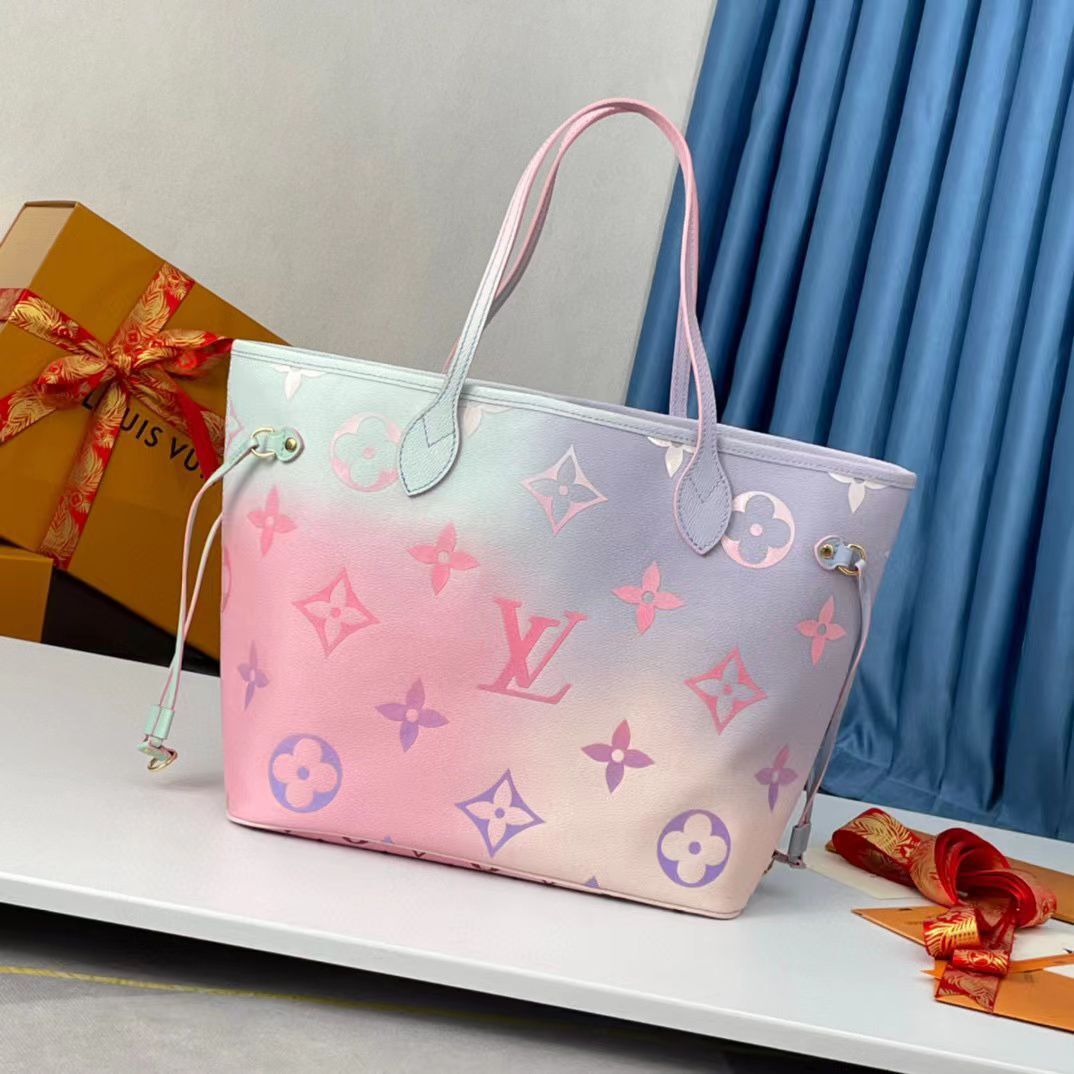 LV NeverfullMM P1 I49