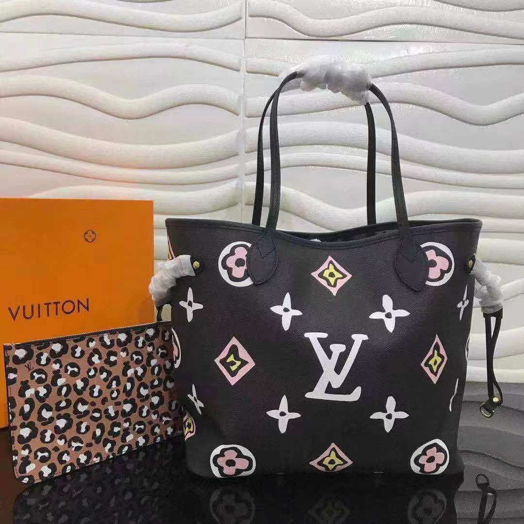 LV NeverfullMM P1 I53