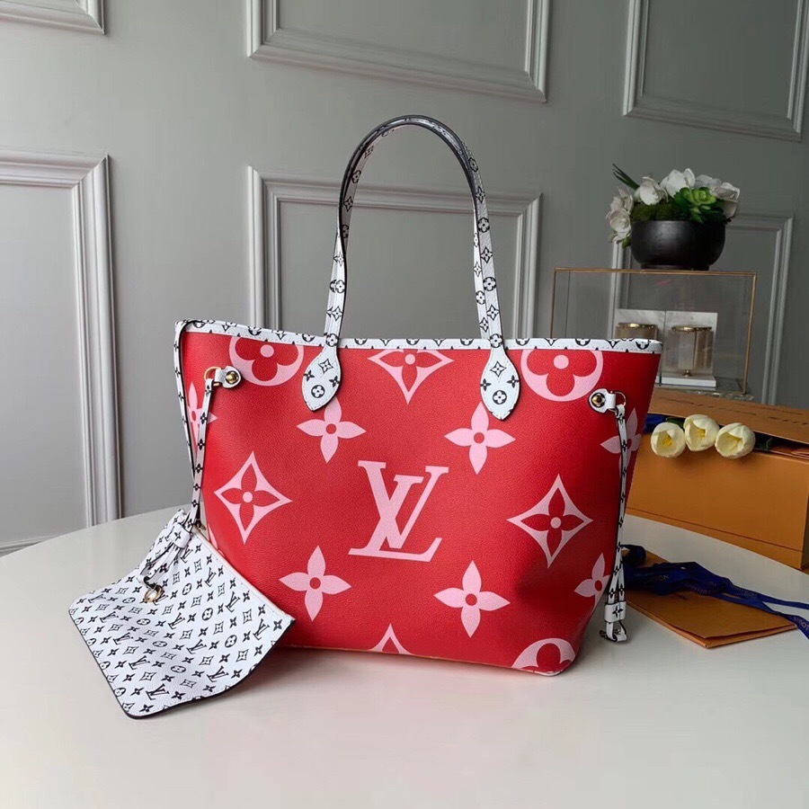 LV NeverfullMM P1 I54