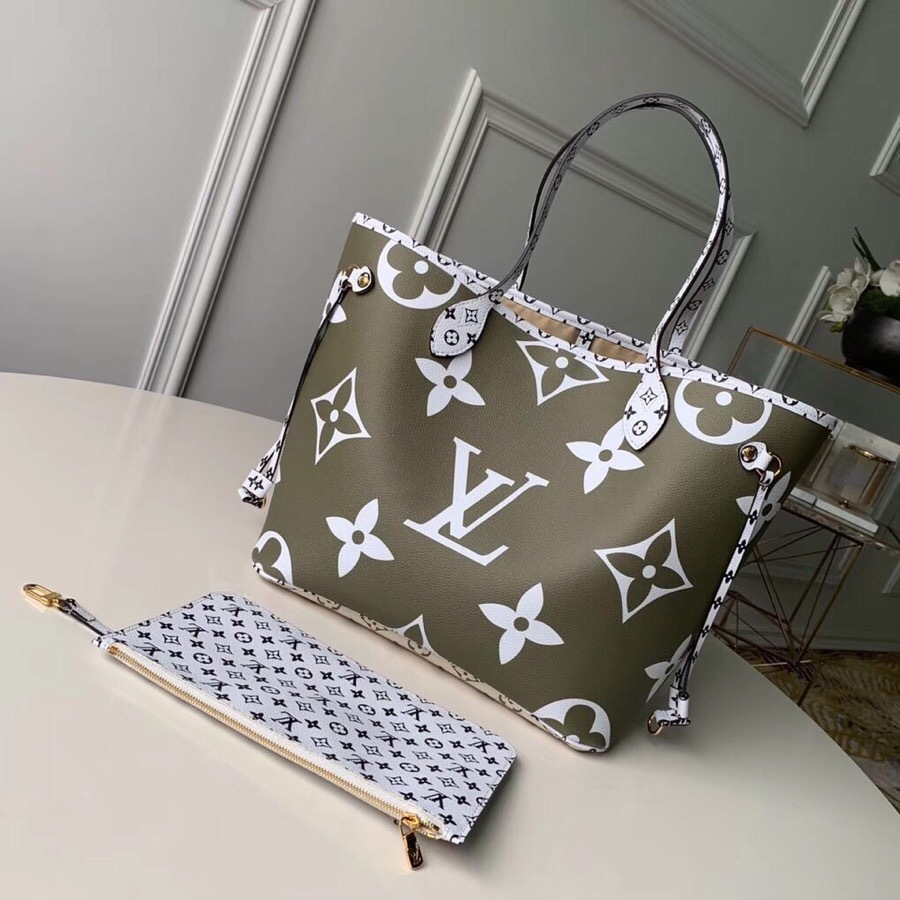 LV NeverfullMM P1 I55