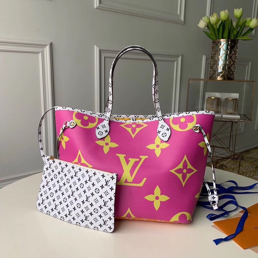 LV NeverfullMM P1 I56