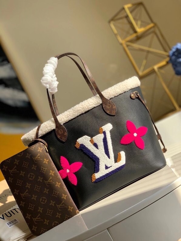 LV NeverfullMM P1 I57