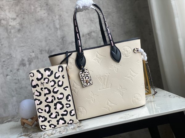 LV NeverfullMM P1 I58