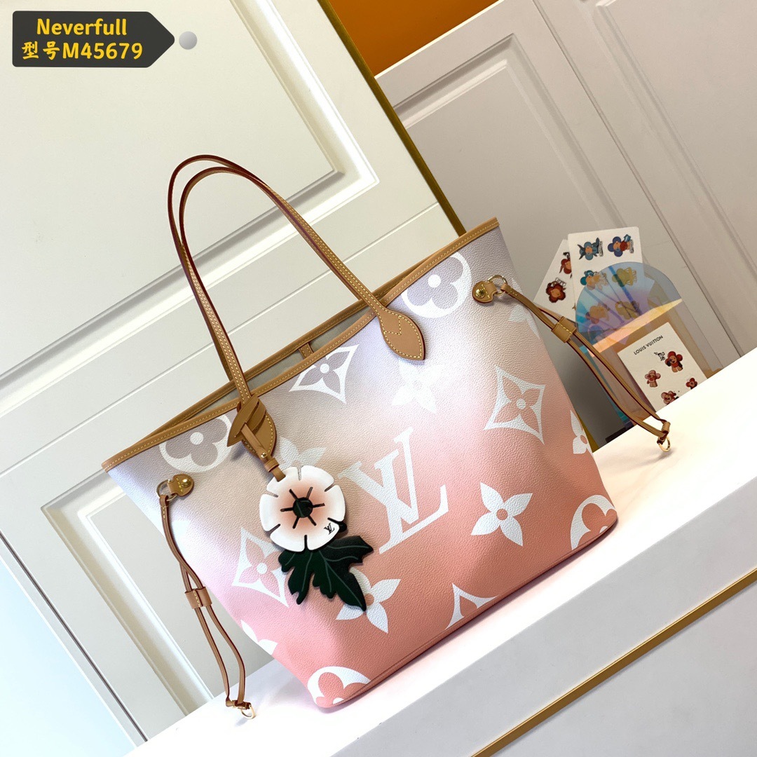 LV NeverfullMM P1 I60