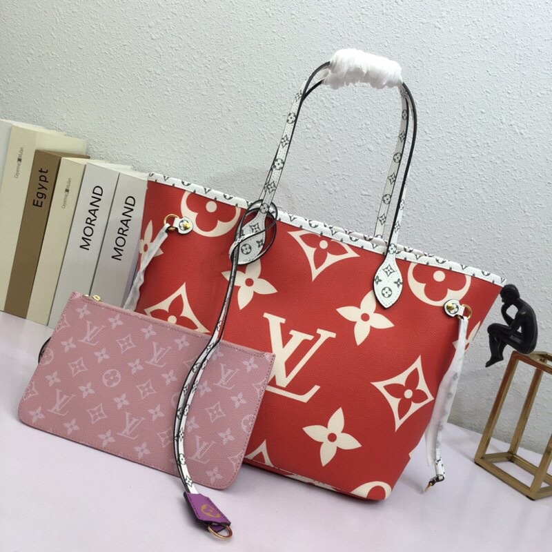 LV NeverfullMM P1 I62