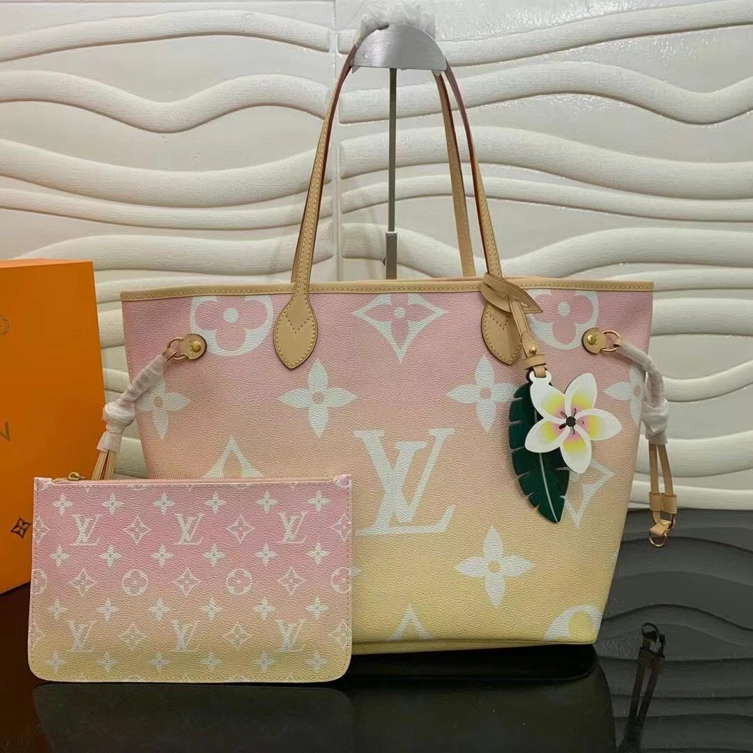 LV NeverfullMM P1 I65