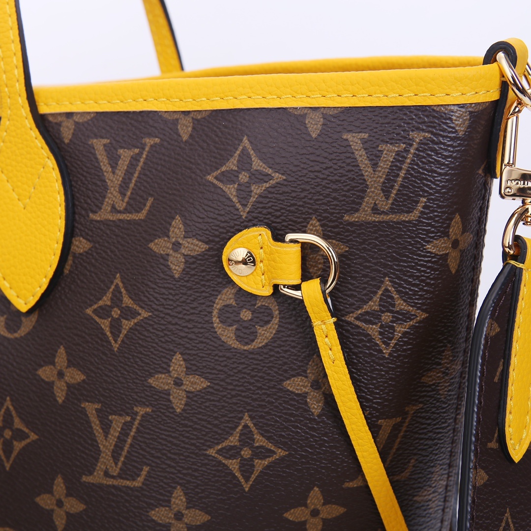 LV NeverfullMM P1 I9