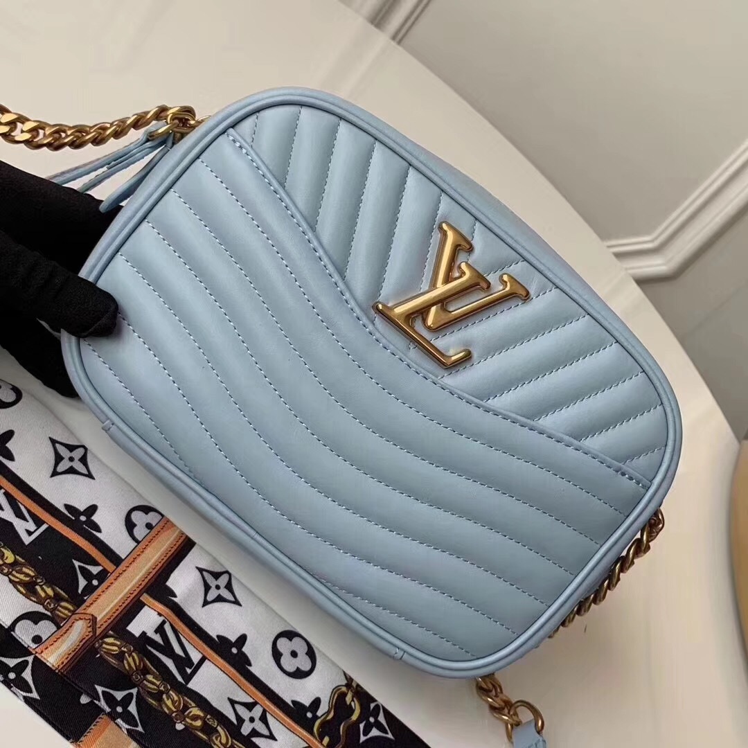LV NewWave P1 I10