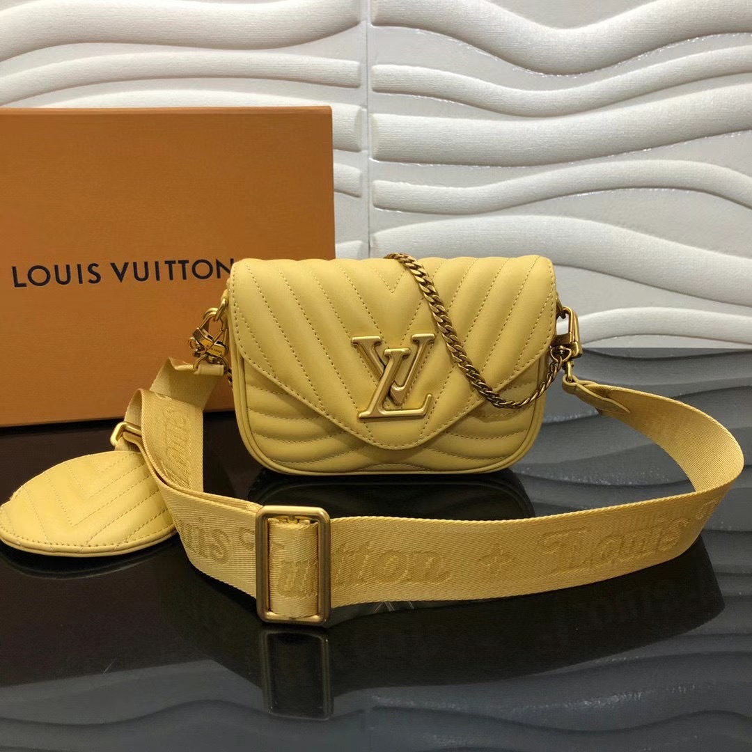 LV NewWave P1 I11