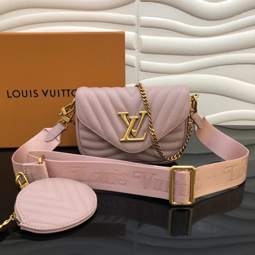 LV NewWave P1 I12
