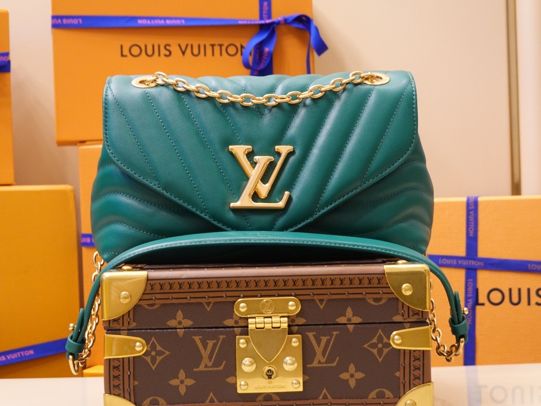 LV NewWave P1 I14