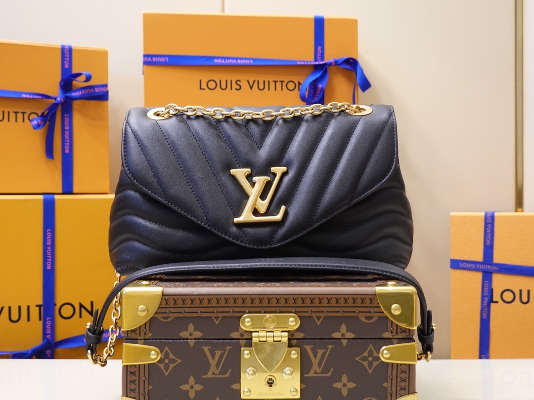 LV NewWave P1 I15