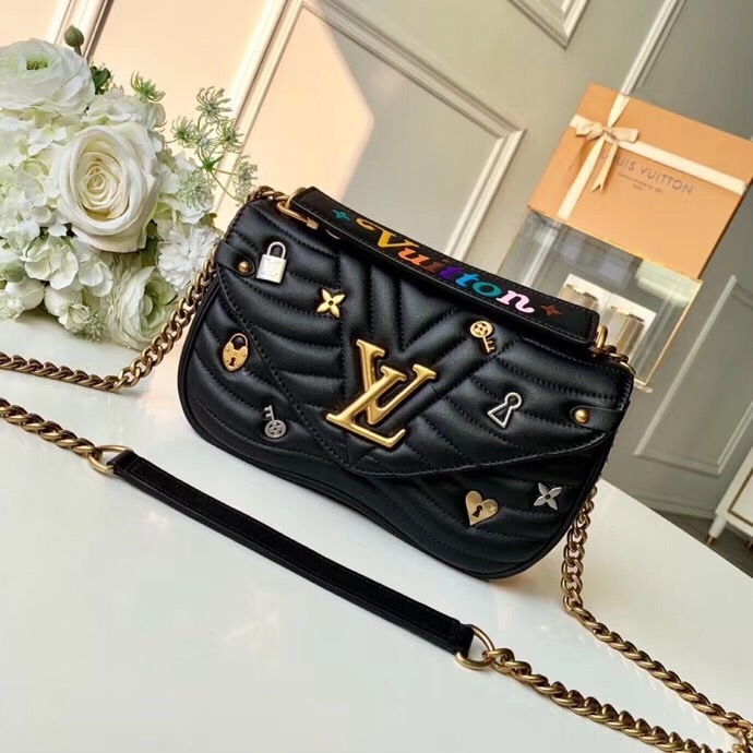 LV NewWave P1 I17