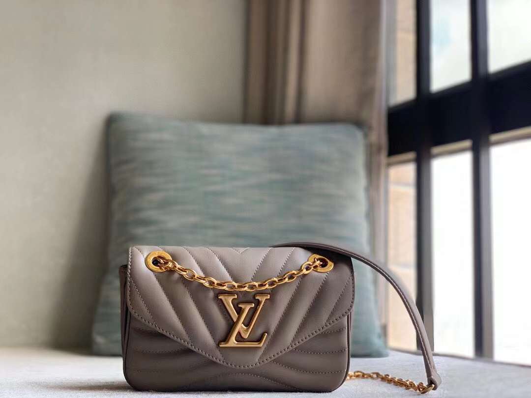 LV NewWave P1 I2