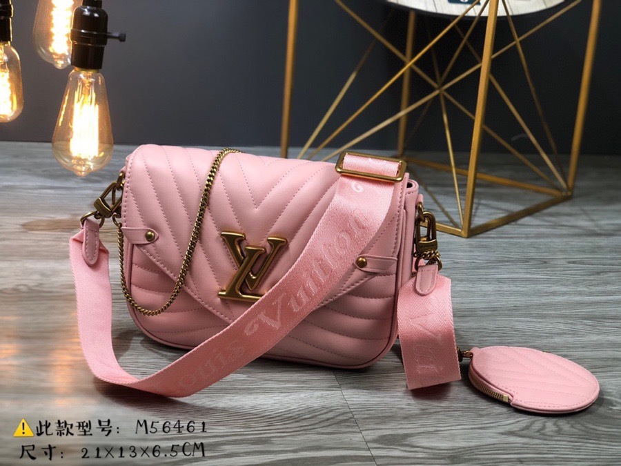 LV NewWave P1 I21