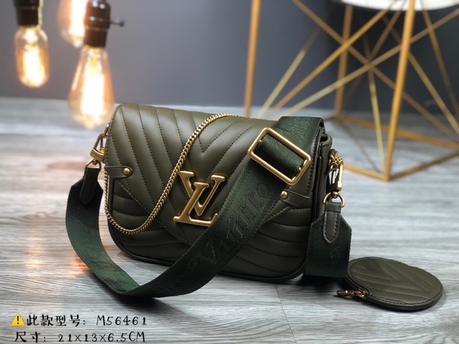 LV NewWave P1 I22