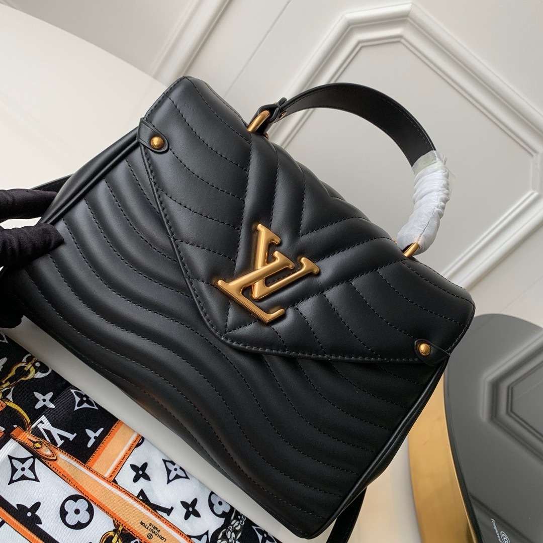 LV NewWave P1 I23