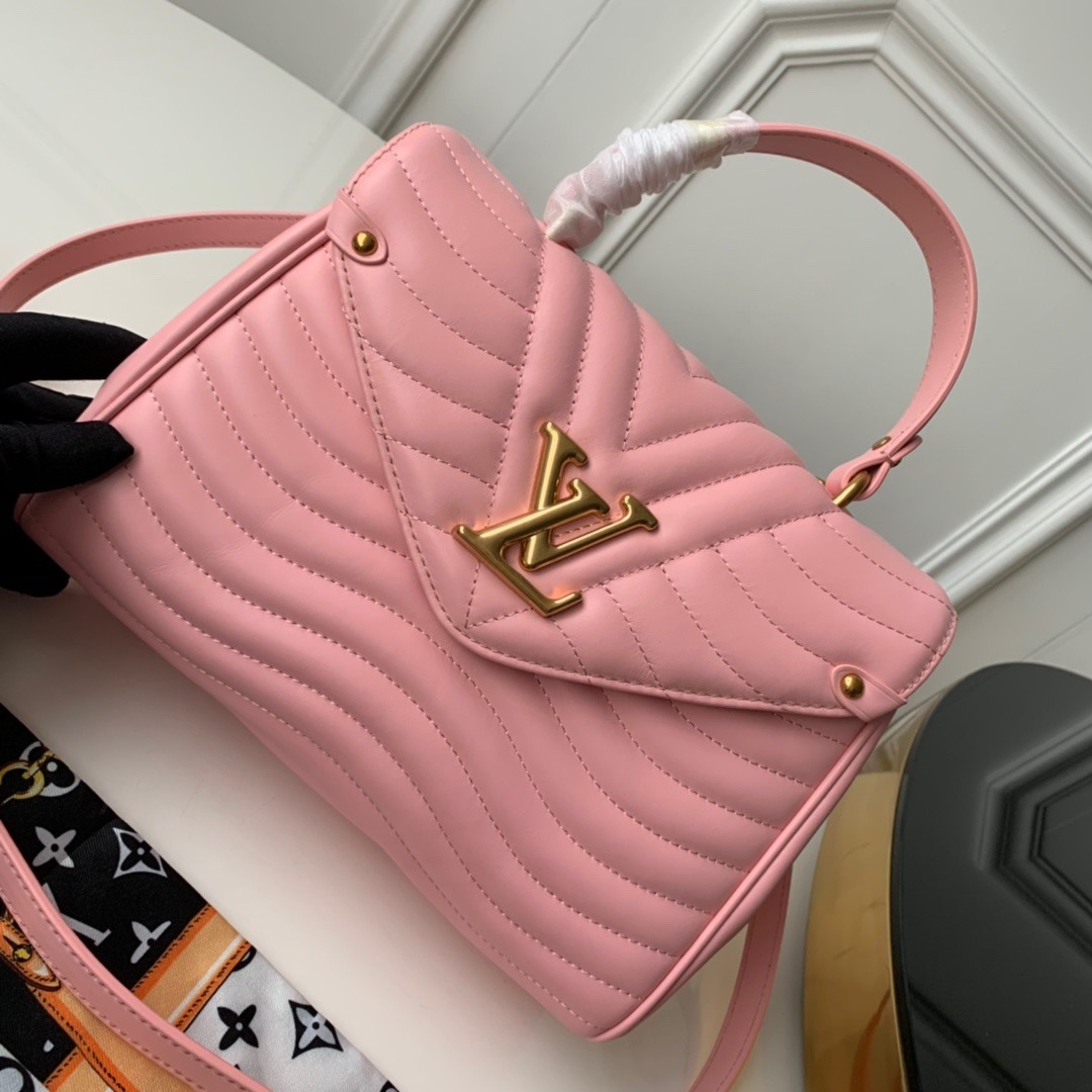 LV NewWave P1 I24